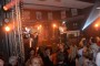 Thumbs/tn_Crazy Little Things (Queen Tribute) in VdG 151.jpg